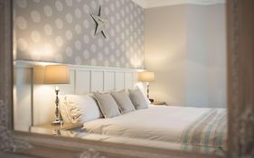 Best Western George Hotel