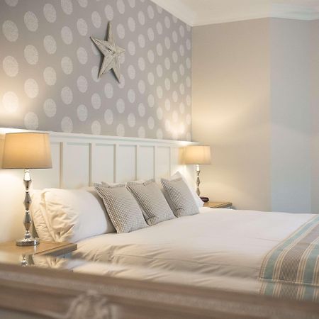 George Hotel, BW Signature Collection Норвич Экстерьер фото