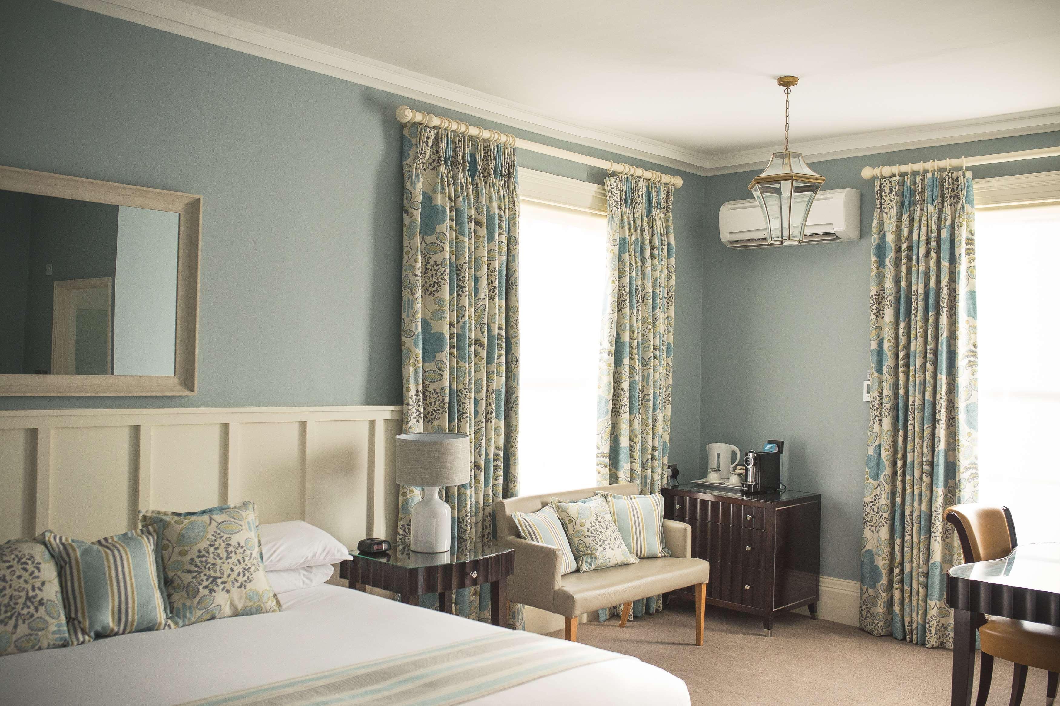 George Hotel, BW Signature Collection Норвич Экстерьер фото